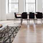 Mengupah Servis Tukang Rumah Untuk Kerja Reno Di Rumah Anda