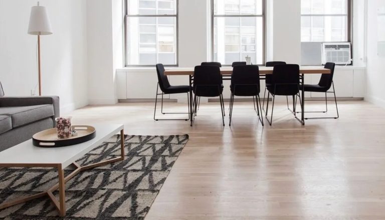 Mengupah Servis Tukang Rumah Untuk Kerja Reno Di Rumah Anda