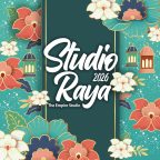 Pakej Photo Studio Raya 2026 The Empire Studio
