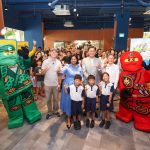 LEGOLAND® Malaysia Resort Launches 2026 Edition of Asia’s Biggest LEGO® School Competition