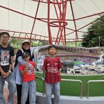 MINILAND Sultan Ibrahim Stadium Kini Jadi Tarikan Baharu di LEGOLAND Malaysia