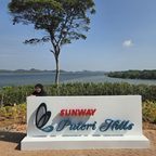 Sunway Puteri Hills Iskandar Puteri